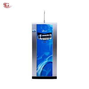 Máy lọc nước tinh khiết FujiE RO-900 CAB