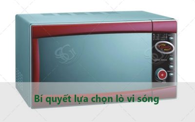 bi quyet chon lo vi song dien may gia dung dienmaygiadungsaigon.vn 