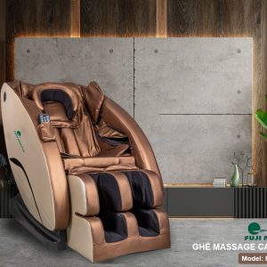 Ghế massage Fuji Master FJM-2159