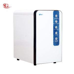 Máy lọc nước tinh khiết thông minh FujiE RO-9000W