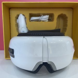 MÁY MASSAGE MẮT NV-E939M2