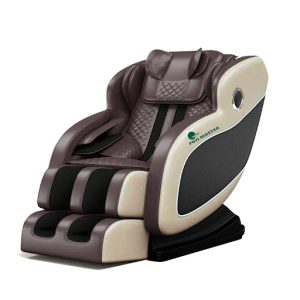 Ghế massage Fuji Master FJM-2179