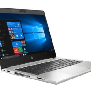 LAPTOP HP PROBOOK 450 G6-5YN02PA ( I5 )