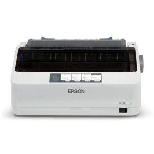 Máy in  EPSON LQ-310