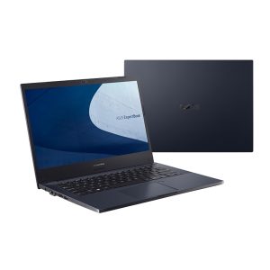 LAPTOP ASUS P2451F i3 – 10110U 4GB/256GB – HÀNG CHÍNH HÃNG