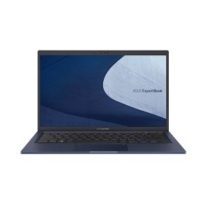 LAPTOP ASUS B1400C i5 – 1135G7/8GB/512GB – HÀNG CHÍNH HÃNG