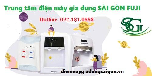 cây nước nóng lạnh mini giá rẻ