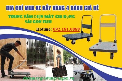 giá xe đẩy advindeq