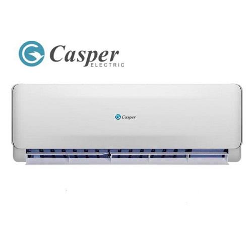 điều hòa 2 chiều casper