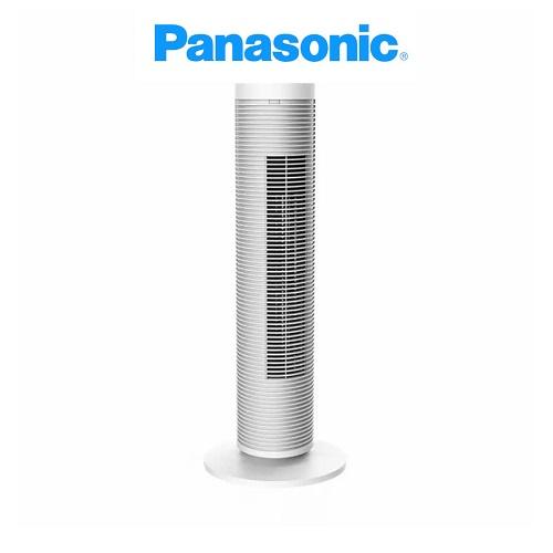 quạt sưởi gốm panasonic