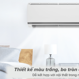 daikin inverter  hp ftkbwmvmv