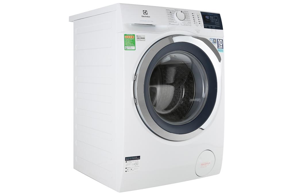 Electrolux 8kg