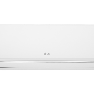 may lanh lg inverter  hp vwin