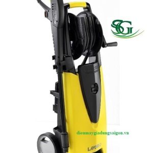 máy rửa xe lavor 160