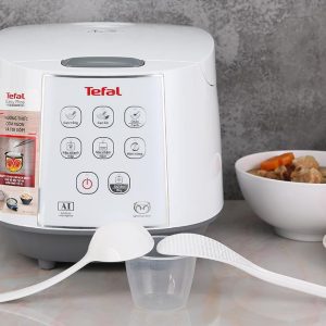 noi com dien tu tefal  lit rk   org