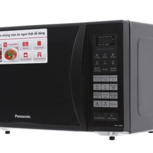 panasonic nn cthbyue  org