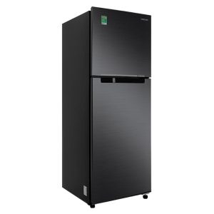 samsung inverter  lit rtkjb sv