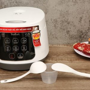 tu tefal  lit easy rice compact rk   org