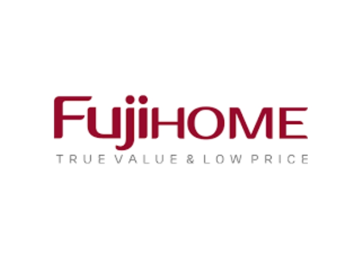 FujiHome