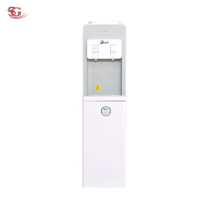 Cây nước nòng lạnh FujiE WD1850E