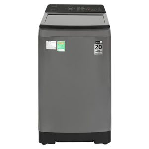 MÁY GIẶT SAMSUNG WA95CG4545BDSSV 9.5KG