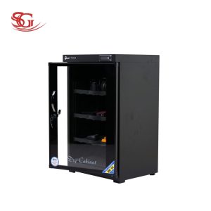 Tủ chống ẩm thông minh FujiE DHC100